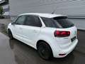 Citroen C4 Picasso BlueHDi 120 6-Gang Intensive ID:72 Weiß - thumbnail 5