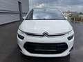 Citroen C4 Picasso BlueHDi 120 6-Gang Intensive ID:72 Weiß - thumbnail 3