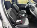 Citroen C4 Picasso BlueHDi 120 6-Gang Intensive ID:72 Weiß - thumbnail 9