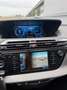 Citroen C4 Picasso BlueHDi 120 6-Gang Intensive ID:72 Weiß - thumbnail 11