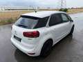 Citroen C4 Picasso BlueHDi 120 6-Gang Intensive ID:72 Weiß - thumbnail 7