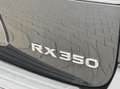 Lexus RX 350 Pure - Facelift model - Schuifdak - Xenon ! Schwarz - thumbnail 10