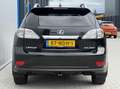 Lexus RX 350 Pure - Facelift model - Schuifdak - Xenon ! Schwarz - thumbnail 6