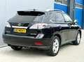 Lexus RX 350 Pure - Facelift model - Schuifdak - Xenon ! Schwarz - thumbnail 5