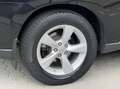 Lexus RX 350 Pure - Facelift model - Schuifdak - Xenon ! Schwarz - thumbnail 11