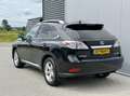 Lexus RX 350 Pure - Facelift model - Schuifdak - Xenon ! Schwarz - thumbnail 7