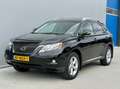 Lexus RX 350 Pure - Facelift model - Schuifdak - Xenon ! Schwarz - thumbnail 1