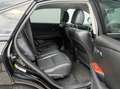 Lexus RX 350 Pure - Facelift model - Schuifdak - Xenon ! Schwarz - thumbnail 17