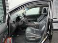 Lexus RX 350 Pure - Facelift model - Schuifdak - Xenon ! Schwarz - thumbnail 12