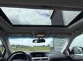 Lexus RX 350 Pure - Facelift model - Schuifdak - Xenon ! Schwarz - thumbnail 22