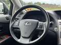 Lexus RX 350 Pure - Facelift model - Schuifdak - Xenon ! Schwarz - thumbnail 21