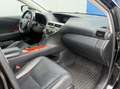 Lexus RX 350 Pure - Facelift model - Schuifdak - Xenon ! Schwarz - thumbnail 16