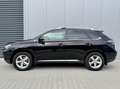 Lexus RX 350 Pure - Facelift model - Schuifdak - Xenon ! Schwarz - thumbnail 8