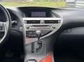 Lexus RX 350 Pure - Facelift model - Schuifdak - Xenon ! Schwarz - thumbnail 20