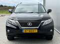 Lexus RX 350 Pure - Facelift model - Schuifdak - Xenon ! Schwarz - thumbnail 2