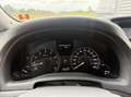 Lexus RX 350 Pure - Facelift model - Schuifdak - Xenon ! Schwarz - thumbnail 24