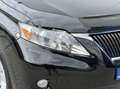 Lexus RX 350 Pure - Facelift model - Schuifdak - Xenon ! Schwarz - thumbnail 9