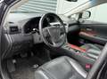 Lexus RX 350 Pure - Facelift model - Schuifdak - Xenon ! Schwarz - thumbnail 13