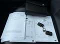 Lexus RX 350 Pure - Facelift model - Schuifdak - Xenon ! Schwarz - thumbnail 23