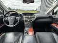 Lexus RX 350 Pure - Facelift model - Schuifdak - Xenon ! Schwarz - thumbnail 14