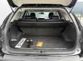 Lexus RX 350 Pure - Facelift model - Schuifdak - Xenon ! Schwarz - thumbnail 18
