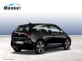 BMW i3 (94 Ah) (l01 LED RFK Navi Prof. Tempomat Shz Noir - thumbnail 2