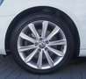 Volkswagen Golf VI Cabrio 1.4 TSI Leder/Navi/PDC/Xenon/Shz. Blanc - thumbnail 20