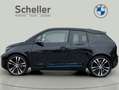 BMW i3 s 120Ah HK HiFi DAB LED WLAN RFK Navi Prof. Nero - thumbnail 3