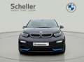 BMW i3 s 120Ah HK HiFi DAB LED WLAN RFK Navi Prof. Nero - thumbnail 2