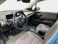BMW i3 s 120Ah HK HiFi DAB LED WLAN RFK Navi Prof. Nero - thumbnail 9