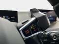 BMW i3 s 120Ah HK HiFi DAB LED WLAN RFK Navi Prof. Nero - thumbnail 15