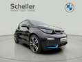BMW i3 s 120Ah HK HiFi DAB LED WLAN RFK Navi Prof. Nero - thumbnail 7