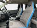 BMW i3 s 120Ah HK HiFi DAB LED WLAN RFK Navi Prof. Nero - thumbnail 13