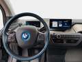 BMW i3 s 120Ah HK HiFi DAB LED WLAN RFK Navi Prof. Nero - thumbnail 11