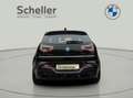 BMW i3 s 120Ah HK HiFi DAB LED WLAN RFK Navi Prof. Nero - thumbnail 5