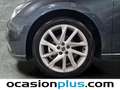 SEAT Ibiza 1.5 TSI S&S FR XS DSG7 150 Gris - thumbnail 36