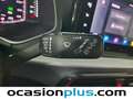 SEAT Ibiza 1.5 TSI S&S FR XS DSG7 150 Gris - thumbnail 29