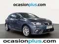SEAT Ibiza 1.5 TSI S&S FR XS DSG7 150 Gris - thumbnail 2