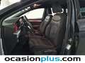SEAT Ibiza 1.5 TSI S&S FR XS DSG7 150 Gris - thumbnail 14
