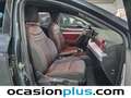 SEAT Ibiza 1.5 TSI S&S FR XS DSG7 150 Gris - thumbnail 21