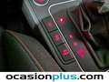 SEAT Ibiza 1.5 TSI S&S FR XS DSG7 150 Gris - thumbnail 10