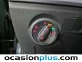 SEAT Ibiza 1.5 TSI S&S FR XS DSG7 150 Gris - thumbnail 12