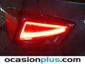 SEAT Ibiza 1.5 TSI S&S FR XS DSG7 150 Gris - thumbnail 18