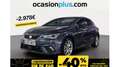 SEAT Ibiza 1.5 TSI S&S FR XS DSG7 150 Gris - thumbnail 1