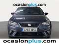 SEAT Ibiza 1.5 TSI S&S FR XS DSG7 150 Gris - thumbnail 16