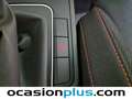 SEAT Ibiza 1.5 TSI S&S FR XS DSG7 150 Gris - thumbnail 11