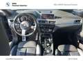 BMW X2 sDrive18d 150ch M Sport Euro6d-T - thumbnail 5