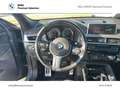 BMW X2 sDrive18d 150ch M Sport Euro6d-T - thumbnail 6