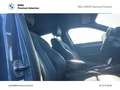 BMW X2 sDrive18d 150ch M Sport Euro6d-T - thumbnail 8