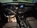 Mercedes-Benz MERCEDES-BENZ Clase C Berlina  Manual de 4 Puertas Grey - thumbnail 12